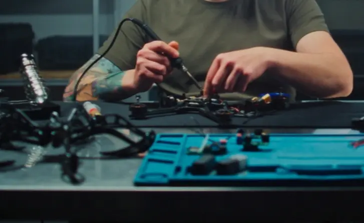 Медведев пожелал Европе спокойного сна после публикации списка «целей»: