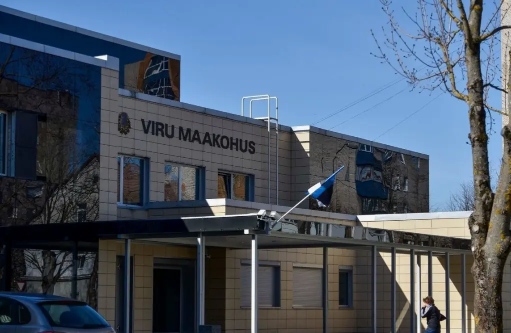 Случайный прохожий спас ребенка: суд отправил обвиняемого в тюрьму на 13 лет: 