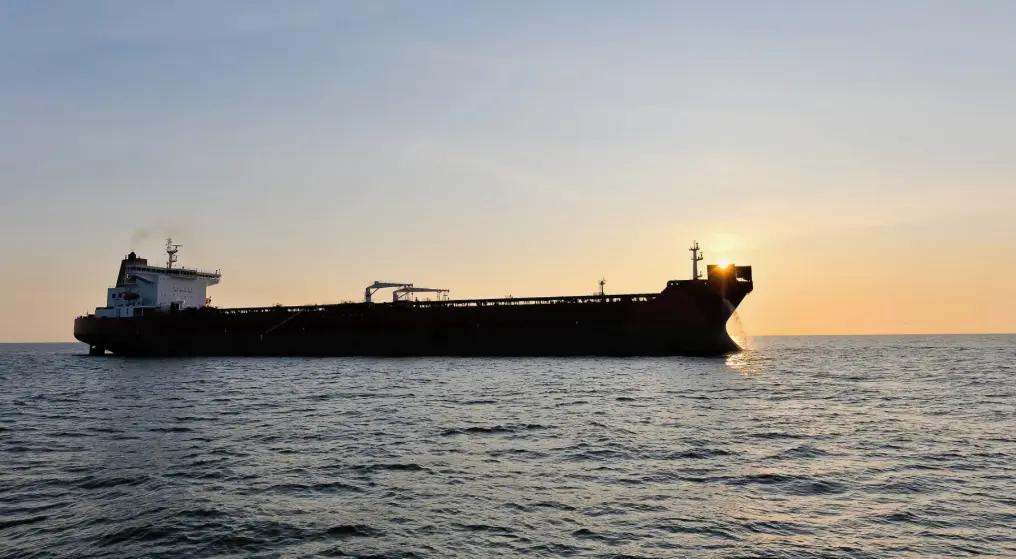 Россия создала легальный повод для ввода войск в любую точку мира