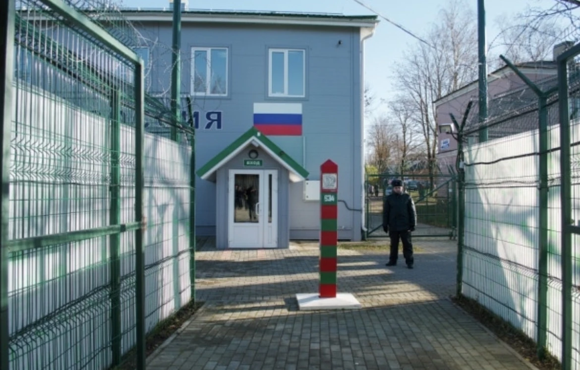 Более 1,6 тыс. семей из Европы, переехавших в Россию, чувствуют себя в безопасности: 