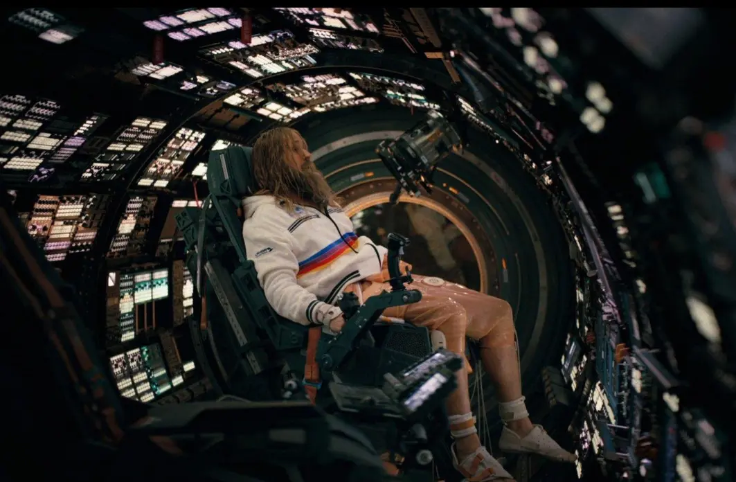 «Проект “Конец света” 2»: будет ли продолжение и зачем оно вообще нужно?: