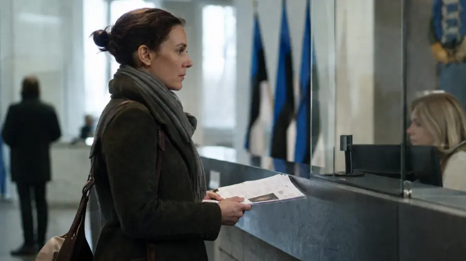 В Эстонии планируют ограничить смену имени для лиц с судимостью: что изменится с 2027 года