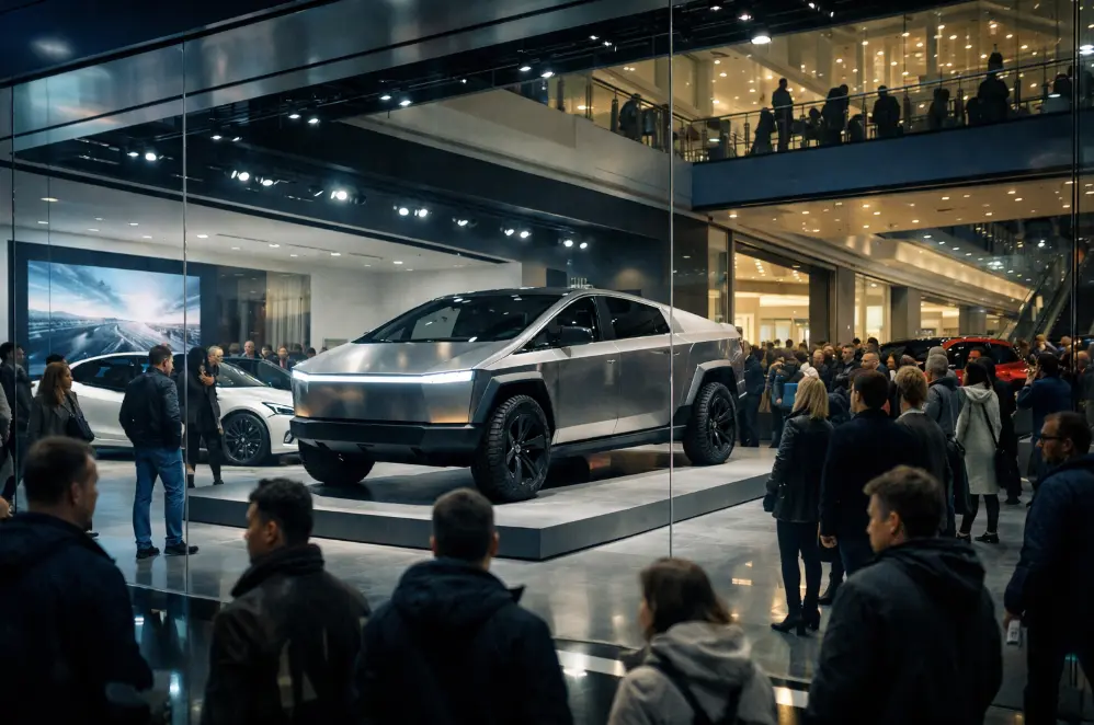 Иллюстративное фото — Narva News