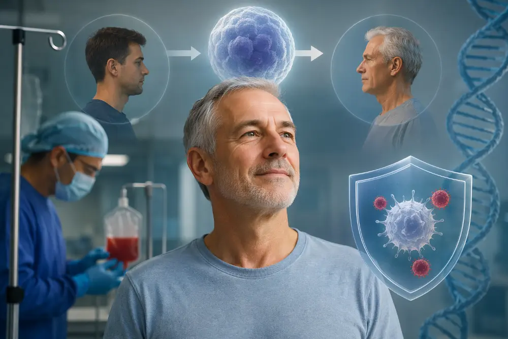 Иллюстративное фото — Narva News