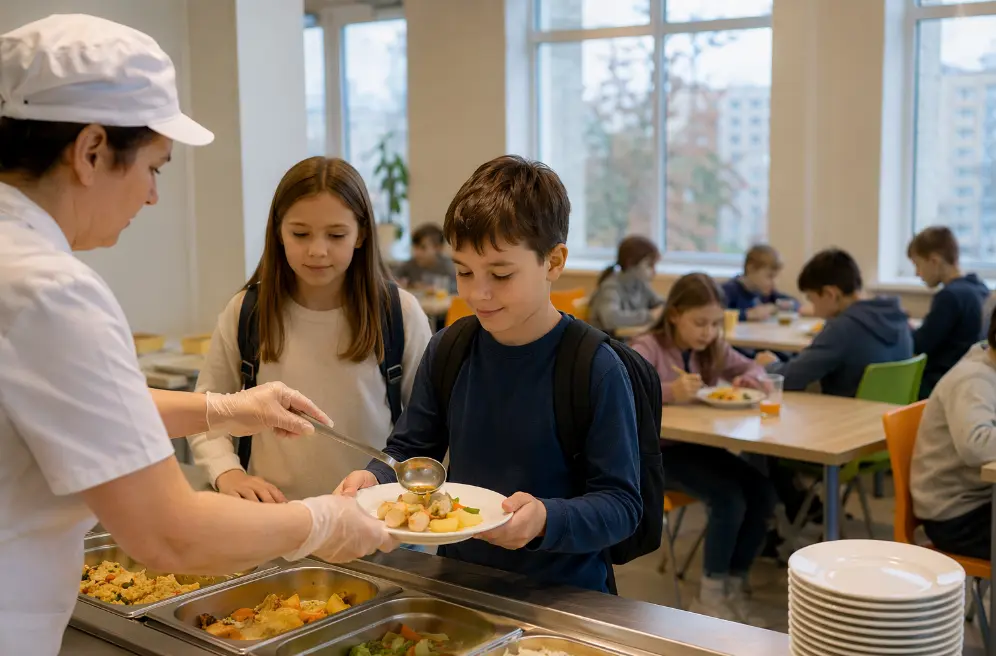 Иллюстративное фото — Narva News