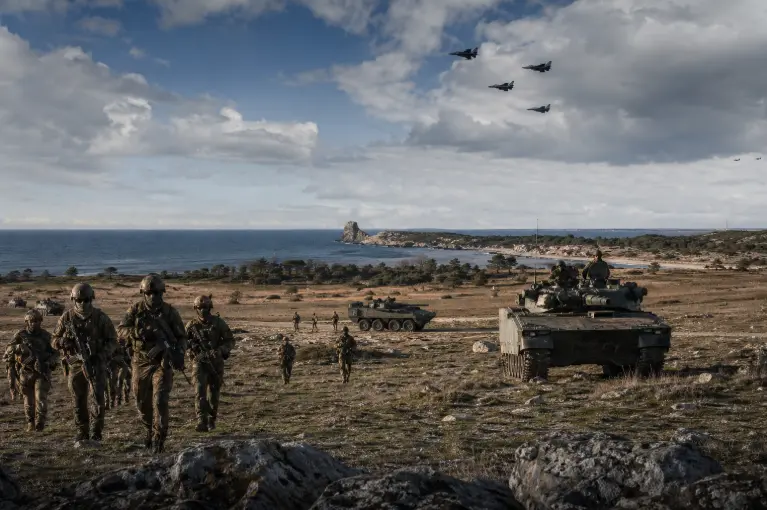 Иллюстративное фото - Narva News