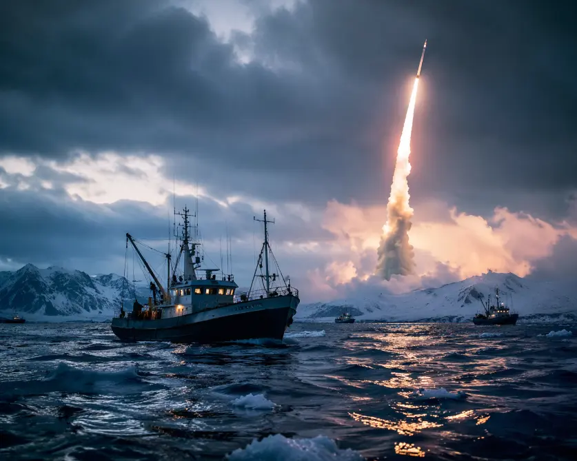 Иллюстративное фото — Narva News