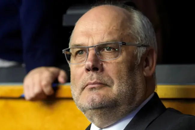 Президент Эстонии оправдался за слова о переговорах с Россией