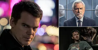 Сериал «Декстер: Воскрешение» продлен на 2 сезон: когда выйдет, актеры и сюжет