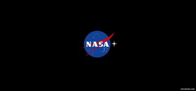 Путешествуй в космос с NASA: прямые трансляции, оригинальные шоу и многое другое без подписки