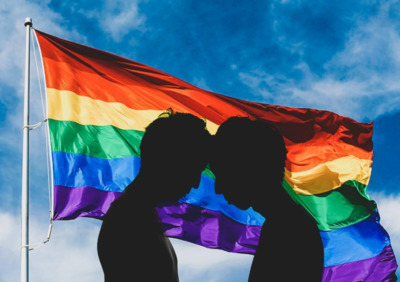 Литва на перепутье: готова ли страна последовать примеру Эстонии и Латвии по вопросу прав однополых пар?