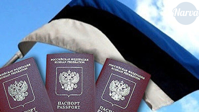 Эстония и Австрия лидируют по отказам в шенгенских визах для россиян