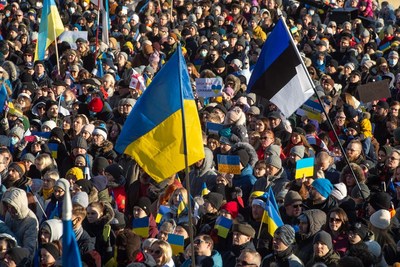 Исследование миграционных тенденций: почему украинцы выбирают Литву и