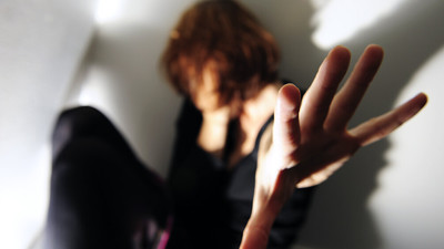 Спасение жертвы домашнего насилия: Мужчина задержан в Нарве после ожесточенной ссоры