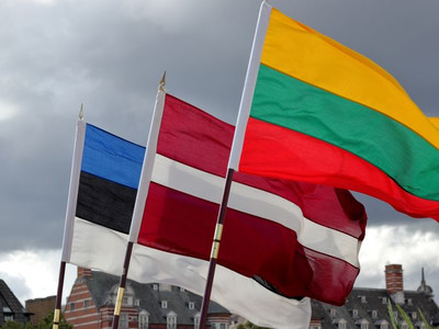 Президенты Балтийского региона обсудят Европейскую безопасность и расширение ЕС в Таллинне