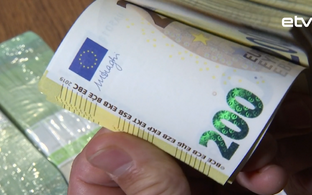 Будущее семей: Эстония удваивает алиментную помощь до 200 евро! Новый этап семейного благополучия и профессионального роста в 2024