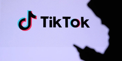 Блокировка TikTok в Европе: Меры по защите молодежи и соответствию цифровым стандартам