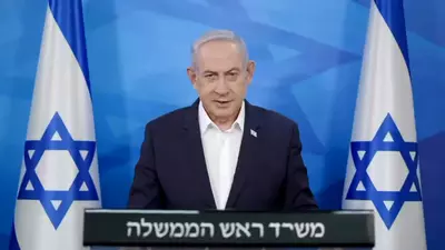 Израиль успешно перехватывает иранские ракеты: Нетаньяху подтверждает эффективность ПВО ЦАХАЛа
