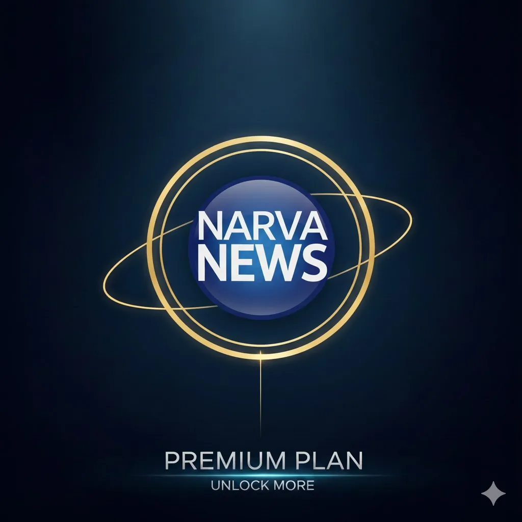 «Годовая премиум подписка»