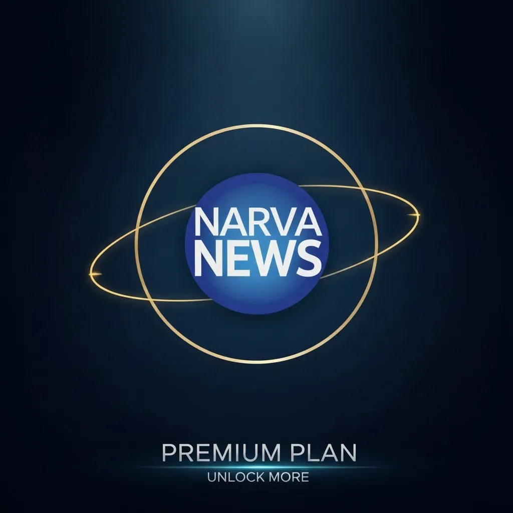 «Премиум подписка»