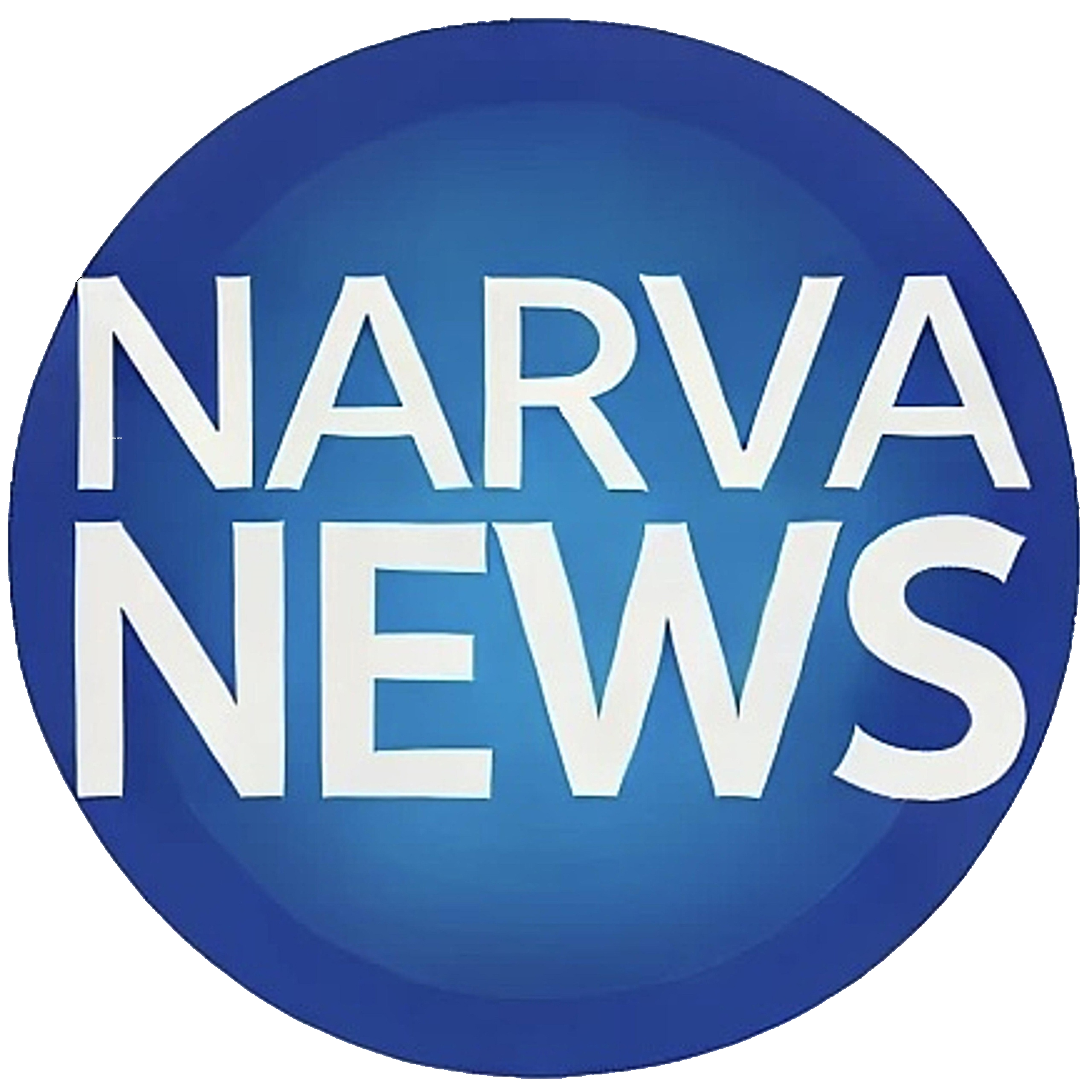 narvanews.com